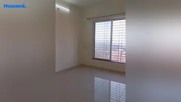 Project Image of 1 BHK Flat for Rent in Hinjewadi, Pune - Image 127955