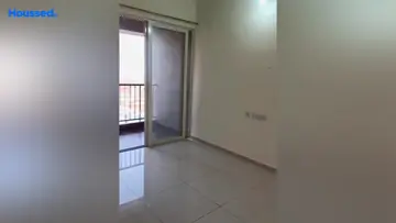 Project Image of 1 BHK Flat for Rent in Hinjewadi, Pune - Image 127957