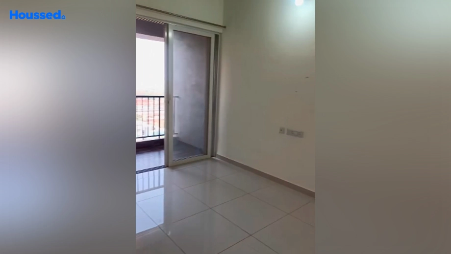 Project Image of 1 BHK Furnished Flat for Rent in Hinjewadi - Image 127957