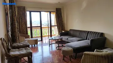 Project Image of 2 BHK House/Villa for Rent in Dynamix Aldeia De Goa Bambolim, Goa - Image 127964