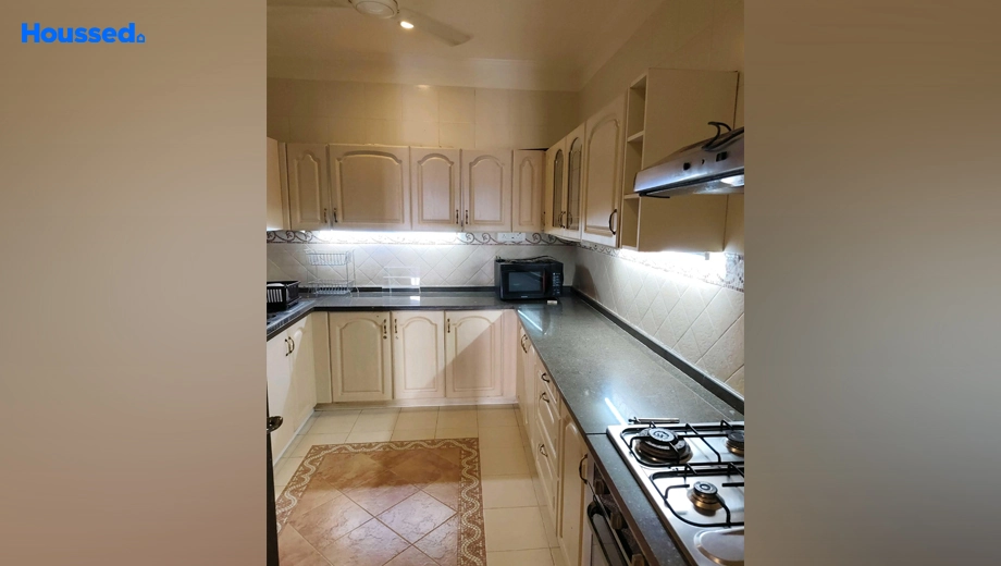 Project Image of 2 BHK Furnished House/Villa for Rent in Dynamix Aldeia De Goa, Bambolim - Image 127960