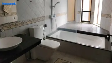 Project Image of 2 BHK House/Villa for Rent in Dynamix Aldeia De Goa Bambolim, Goa - Image 127961