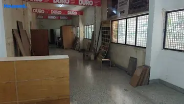 Project Image of Commercial Office Space for Resale in Infantry Road, Bangalore - Image 127970