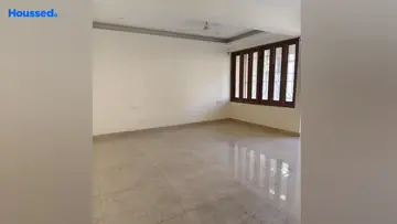 Project Image of 4 BHK Flat for Resale in Panjim, Goa - Image 127984