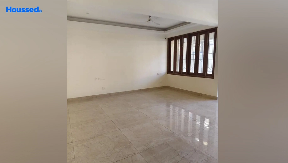 Project Image of 4 BHK Flat for Resale in Panjim - Image 127984