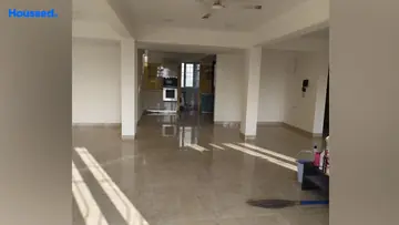 Project Image of 4 BHK Flat for Resale in Panjim, Goa - Image 127987