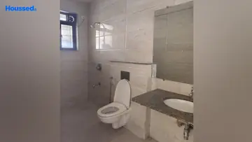 Project Image of 4 BHK Flat for Resale in Panjim, Goa - Image 127983