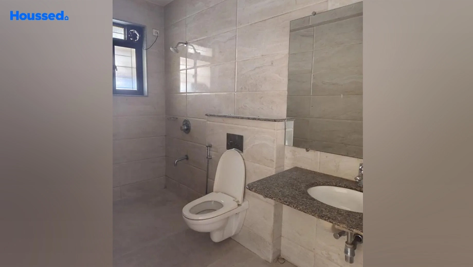 Project Image of 4 BHK Flat for Resale in Panjim - Image 127983