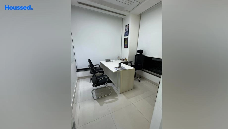 Project Image of Office Space for Rent in Baner - Image 128258