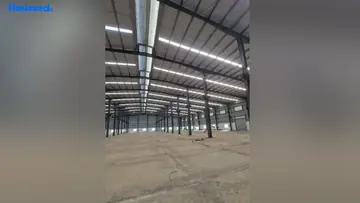 Project Image of Commercial Warehouse for Rent in Dindori Road, Nashik - Image 128000