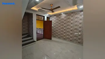Project Image of 2 BHK House/Villa for Resale in Mardol, Goa - Image 128005