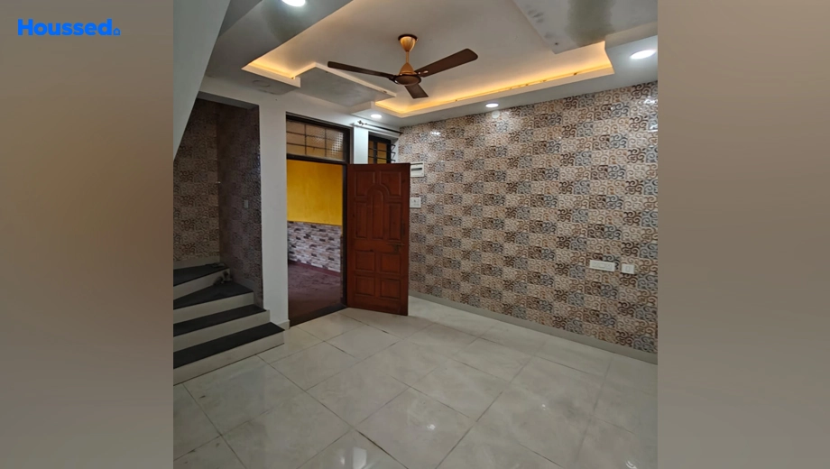 Project Image of 2 BHK House/Villa for Resale in Mardol - Image 128005