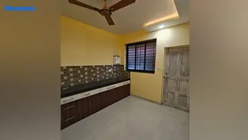 Project Image of 2 BHK House/Villa for Resale in Mardol, Goa - Image 128003