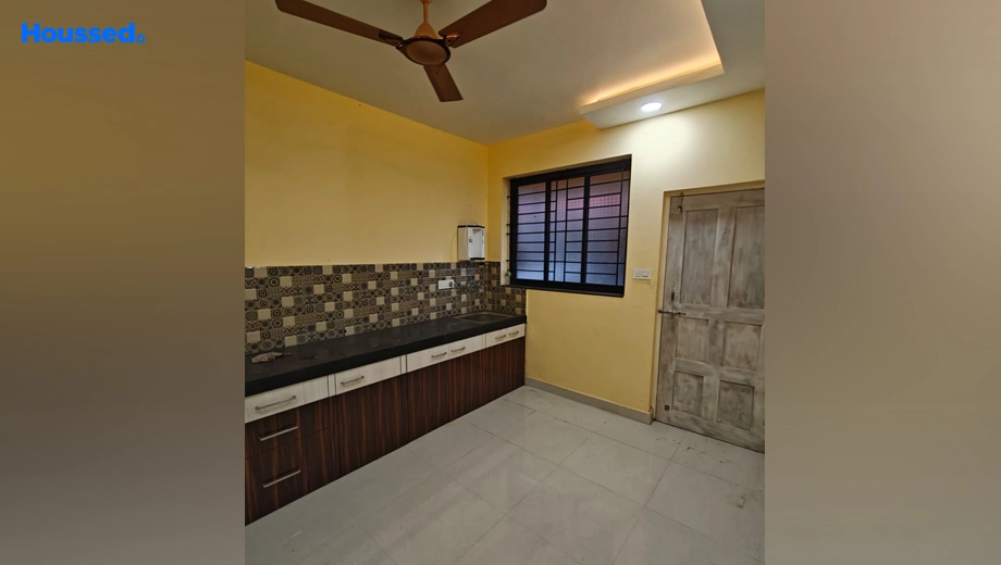 Project Image of 2 BHK House/Villa for Resale in Mardol - Image 128003