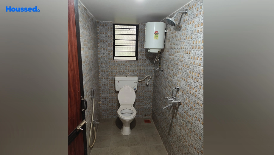 Project Image of 2 BHK House/Villa for Resale in Mardol - Image 128002