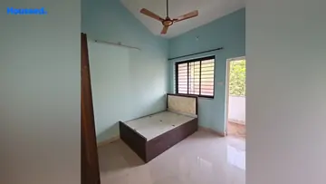 Project Image of 2 BHK House/Villa for Resale in Mardol, Goa - Image 128004