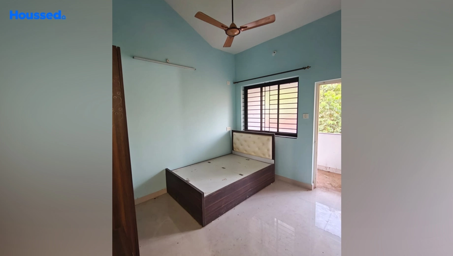 Project Image of 2 BHK House/Villa for Resale in Mardol - Image 128004
