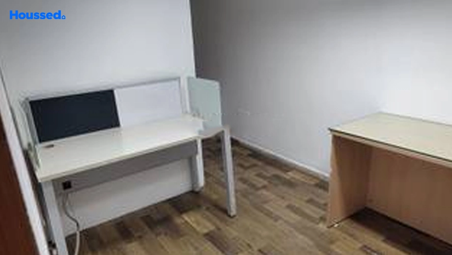Project Image of Office Space for Rent in MG Road - Image 128013