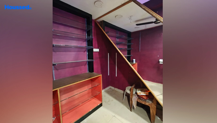 Project Image of Shop & Showroom for Resale in Ponda - Image 128017