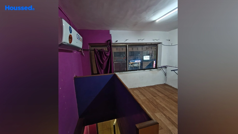 Project Image of Shop & Showroom for Resale in Ponda - Image 128019