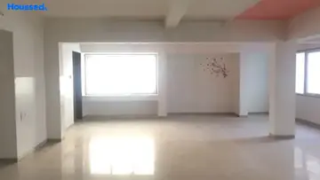 Project Image of Commercial Shop & Showroom for Rent in Indira Nagar, Nashik - Image 128016