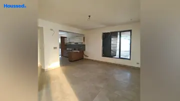 Project Image of 4 BHK House/Villa for Resale in Kadamba Plateau, Goa - Image 128027