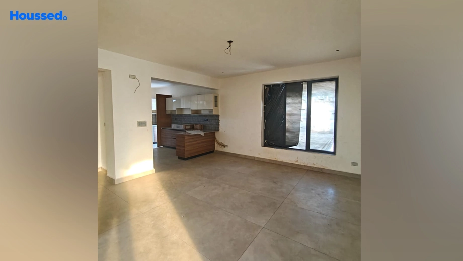 Project Image of 4 BHK House/Villa for Resale in Kadamba Plateau - Image 128027