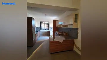 Project Image of 4 BHK House/Villa for Resale in Kadamba Plateau, Goa - Image 128024