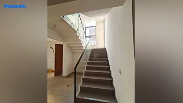 Project Image of 4 BHK House/Villa for Resale in Kadamba Plateau, Goa - Image 128026