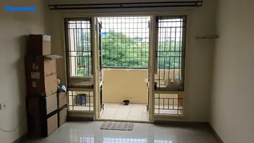 Project Image of 3 BHK Flat for Resale in Bellandur, Bangalore - Image 128054