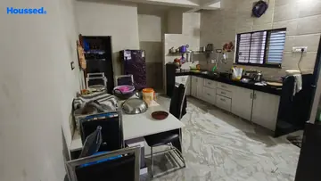Project Image of 5 BHK House/Villa for Resale in Bapunagar, Ahmedabad - Image 128046