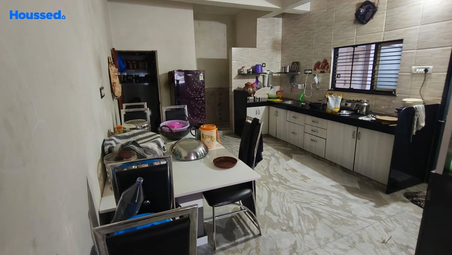 Project Image of 5 BHK House/Villa for Resale in Bapunagar - Image 128046