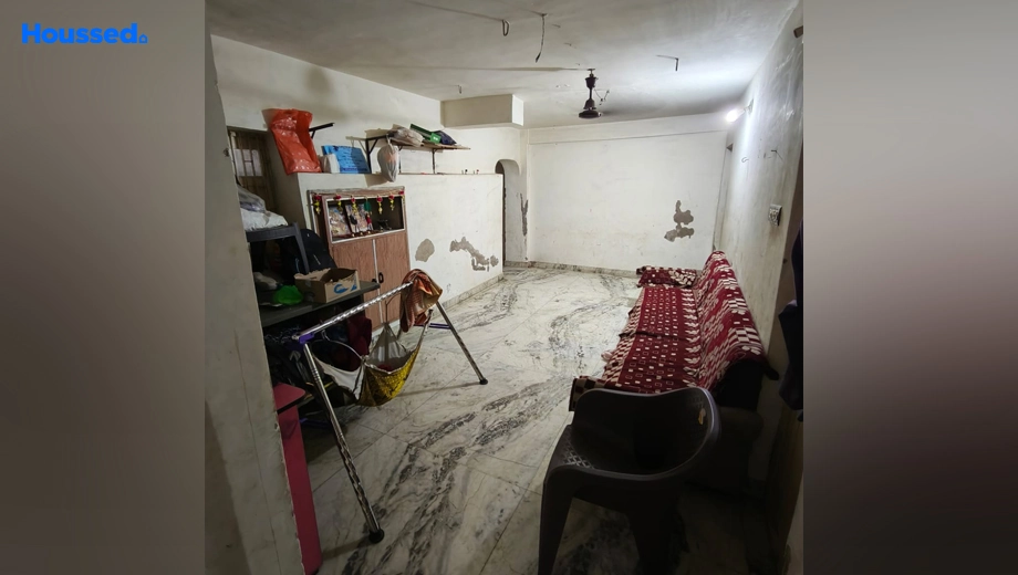 Project Image of 5 BHK House/Villa for Resale in Bapunagar - Image 128047