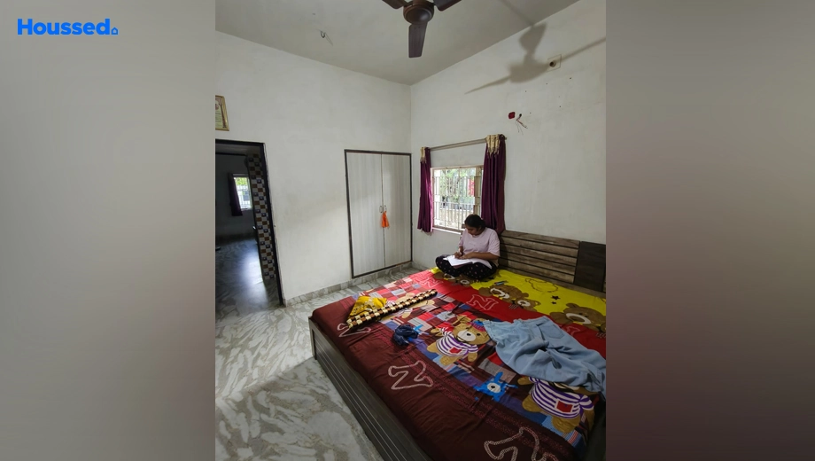 Project Image of 5 BHK House/Villa for Resale in Bapunagar - Image 128048