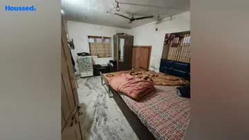 Project Image of 5 BHK House/Villa for Resale in Bapunagar, Ahmedabad - Image 128050