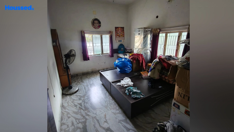 Project Image of 5 BHK House/Villa for Resale in Bapunagar - Image 128049