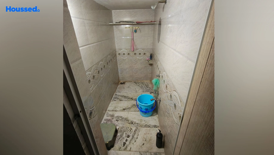 Project Image of 5 BHK House/Villa for Resale in Bapunagar - Image 128052