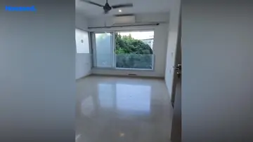 Project Image of 3 BHK Flat for Rent in Asteria Narang Courtyard Thane West, Thane - Image 128266