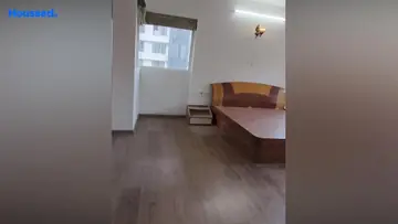 Project Image of 3 BHK Flat for Rent in Asteria Narang Courtyard Thane West, Thane - Image 128267