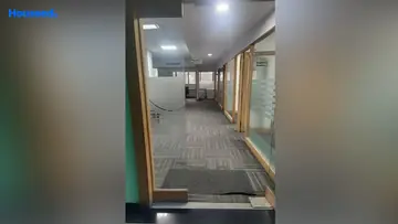 Project Image of Commercial Office Space for Rent in MG Road, Bangalore - Image 128061