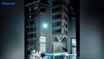 Project Image of Commercial Office Space for Rent in MG Road, Bangalore - Image 128064