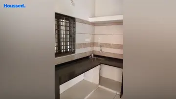 Project Image of 4 BHK House/Villa for Resale in Bopal, Ahmedabad - Image 128099