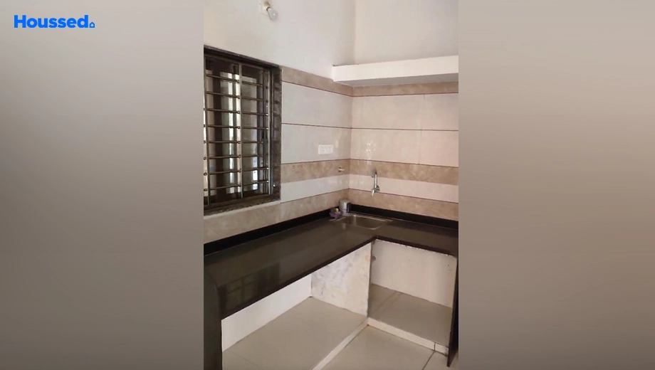 Project Image of 4 BHK House/Villa for Resale in Bopal - Image 128099