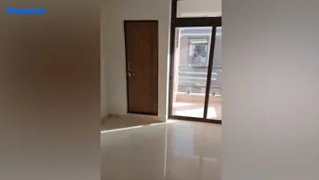Project Image of 4 BHK House/Villa for Resale in Bopal, Ahmedabad - Image 128101