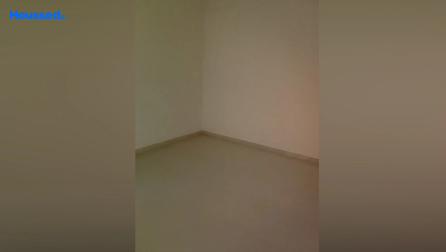 Project Image of 4 BHK House/Villa for Resale in Bopal - Image 128103