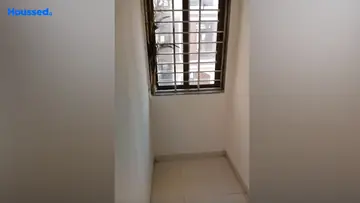Project Image of 4 BHK House/Villa for Resale in Bopal, Ahmedabad - Image 128105