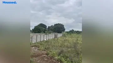Project Image of Housing Plot/Residential Land for Resale in Pathardi Phata, Nashik - Image 128083