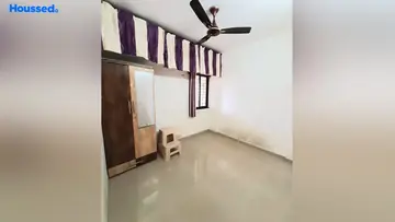 Project Image of 1 BHK Flat for Rent in Kamatwade, Nashik - Image 128107