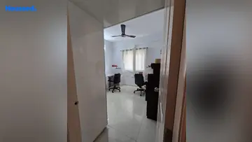 Project Image of 3 BHK Flat for Rent in Sarjapur Road, Bangalore - Image 128112