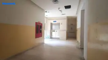 Project Image of Commercial Office Space for Rent in MG Road, Bangalore - Image 128124